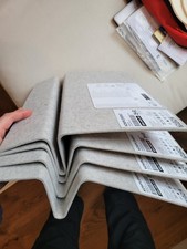 IKEA X4 Shoe Organisers For