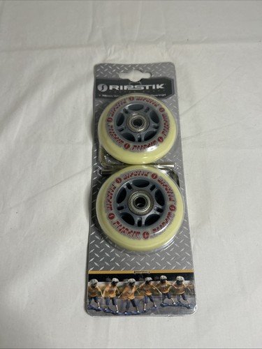 Razor ripstik caster board - razor,