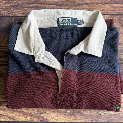 Vintage ralph lauren - ralph,