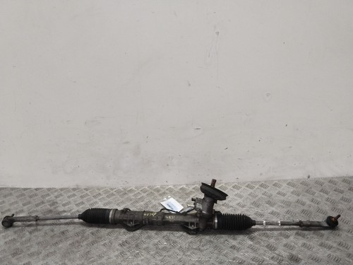 400172 steering rack - steering, /