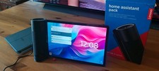 Lenovo Idea Tab TB336FU 11"
