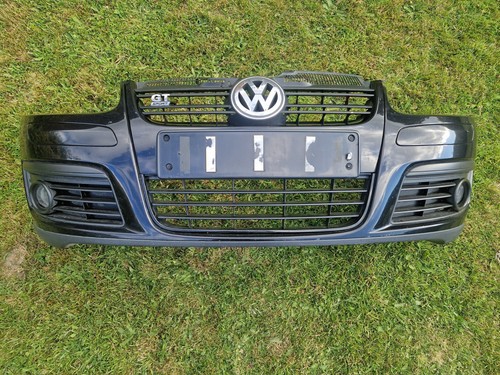 Volkswagen golf mk5 tdi - mk5, gt