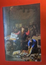 ALDRICH Chemistry Catalog