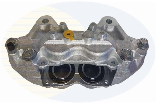 Comline brake caliper - brake, assembly