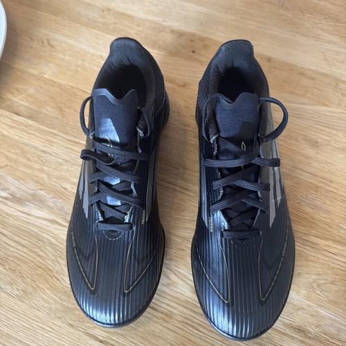 Adidas f50 astro turf football - astro,