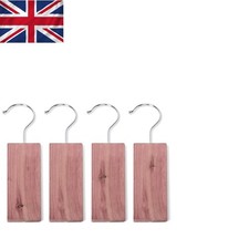 Eco-Friendly Cedar Moth