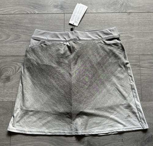Adidas golf tennis rangewear - adidas, golf/tennis