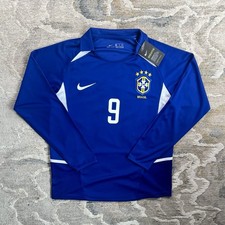 🎄GET BEFORE CHRISTMAS |