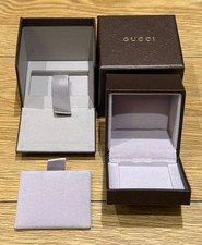 Genuine Original Gucci