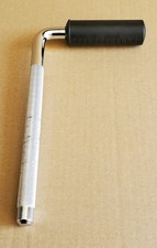 🤖🥁 ROLAND V DRUMS L ROD