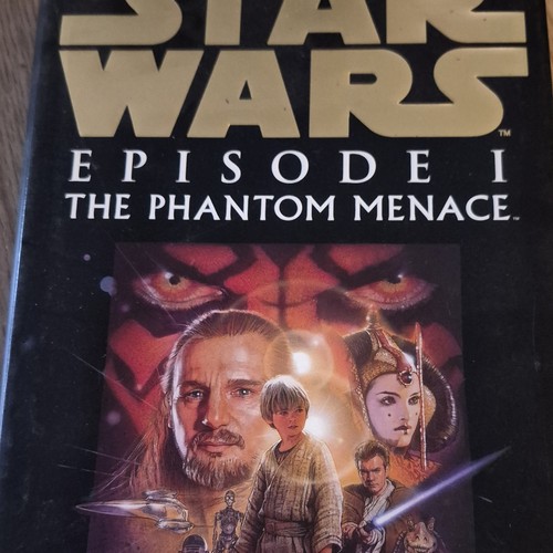 Star wars episode the - star,