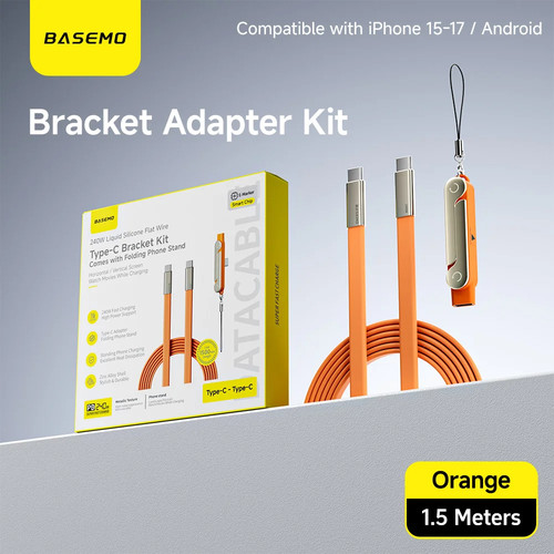 240w fast charging cables - 240w,