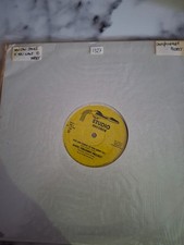 Davis/Pinckney project you can