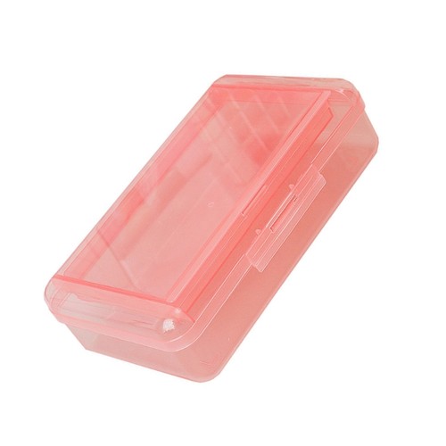 High capacity pencil - capacity,
