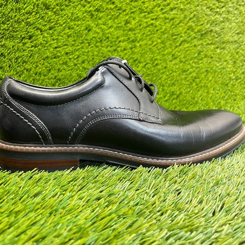 Nunn bush westfield mens size - bush,