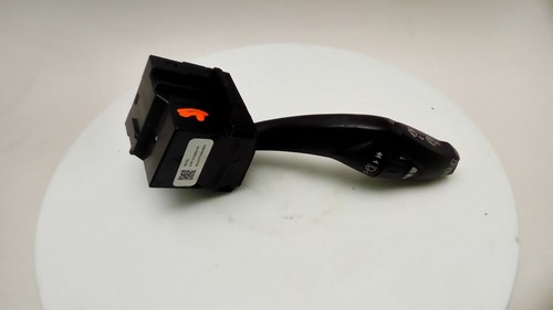 Ford focus washer wiper - ford,