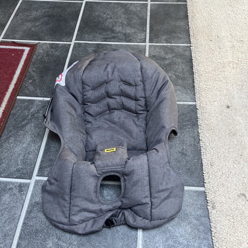Doona car seat stroller - ,