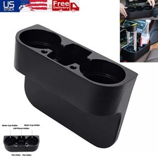 Cup Holder Portable