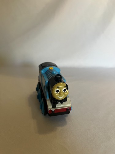 Vintage thomas friends - &,