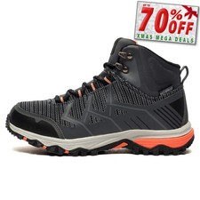  Cotswold Outdoors Wychwood