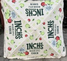 1 Inch's Cider Square Beer