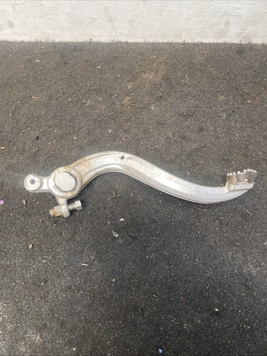 Ktm husky gas sx - husky, tc