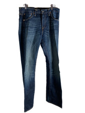 LEVI'S Jeans 527 Bootcut