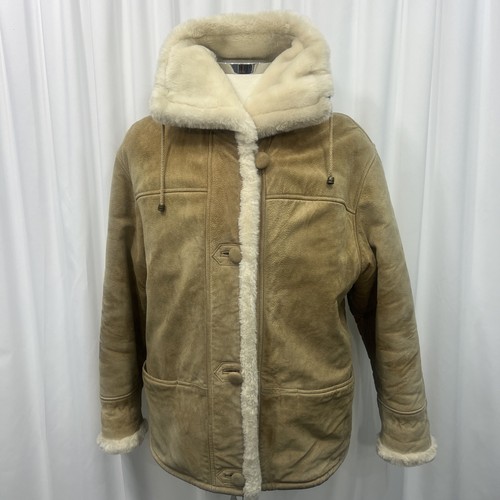 Vintage debenhams nuage - vintage,