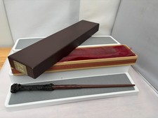 Harry Potter's WAND IN