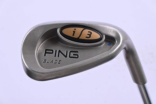 Ping lob wedge 60 - ping, /