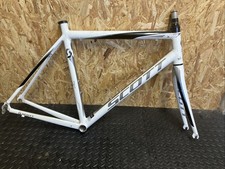 Scott speedster s40 56cm road - scott,