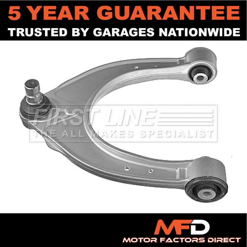 Fits bmw series 2009 2017 - bmw, 6