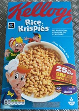 2x CODES 25% OFF MERLIN