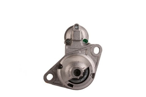 Fits jcb 8016 8015 801 - 801, 8014