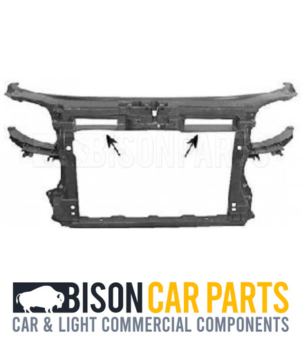 Fits audi 2003 - a3,
