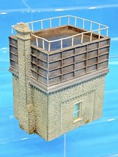 HORNBY SKALEDALE 'OO' GAUGE