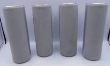 Toshiba SS-V20 Home Cinema