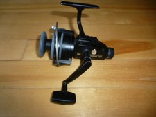 Vintage fishing reel Abu