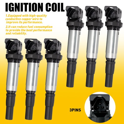 12137550012 for bmw e81 - 12137550012, e82