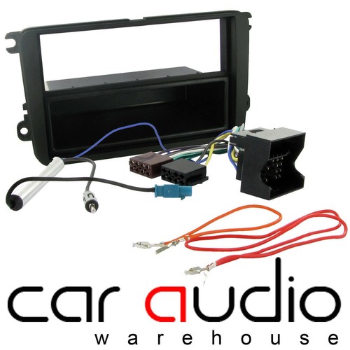 Autoleads golf mk6 2008 - autoleads, 2008-12
