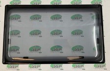 2020 Adria caravan / motorhome window; 965x565mm