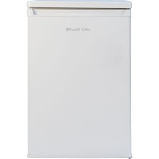 Russell hobbs rh85ucfz552e1w - hobbs,