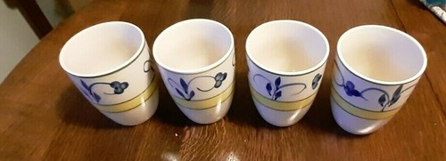 4no lovely italian style - italian, blue