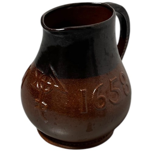 Royal doulton for - royal, co