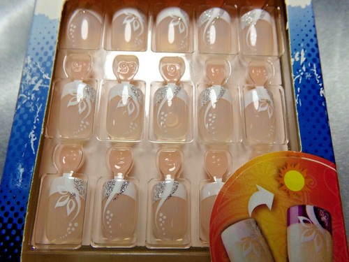 Broadway nails artificial - broadway,