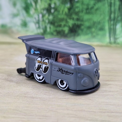 Hot wheels split - wheels, screen