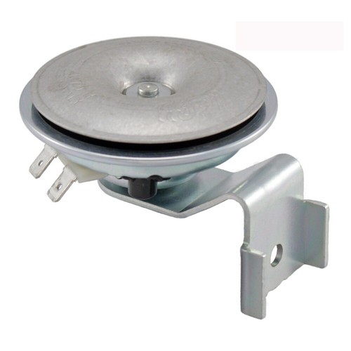 Claxon fly for - vespa, gtv