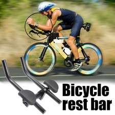 Bike Road Mountain Bicycle