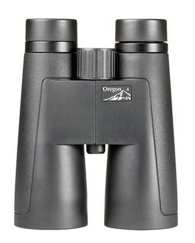 Opticron oregon oasis 10 - oregon, 4