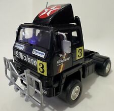 scalextric Truck 